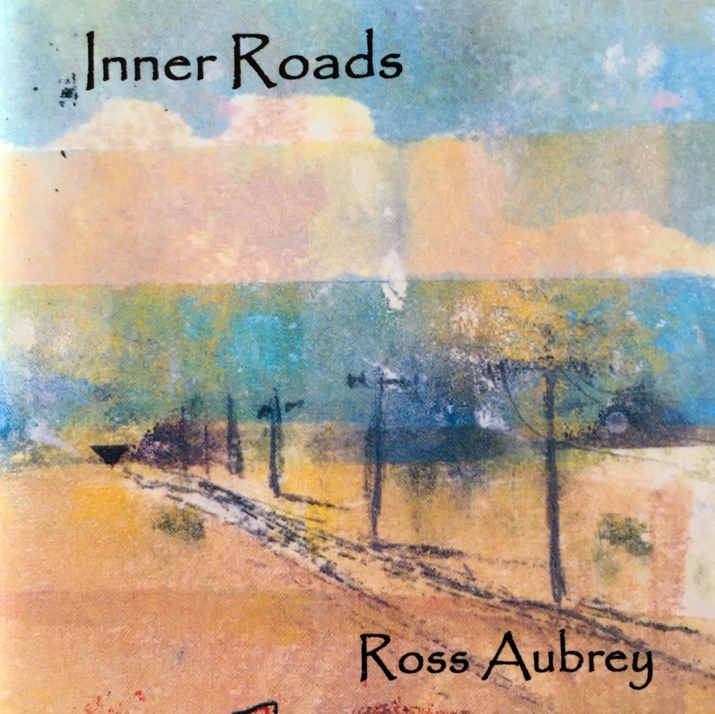 Inner Roads