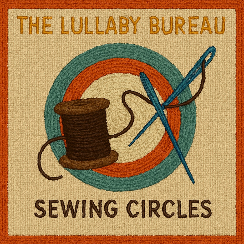 Sewing Circles