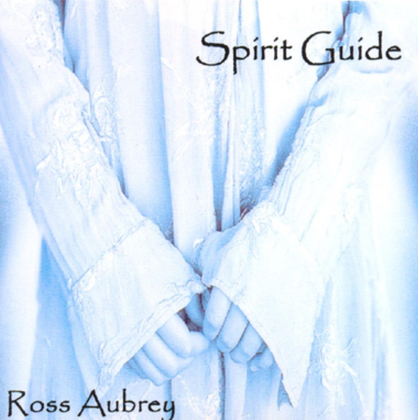 Spirit Guide